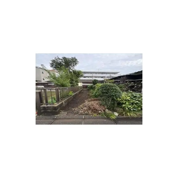 相模原市中央区清新２丁目 その他画像