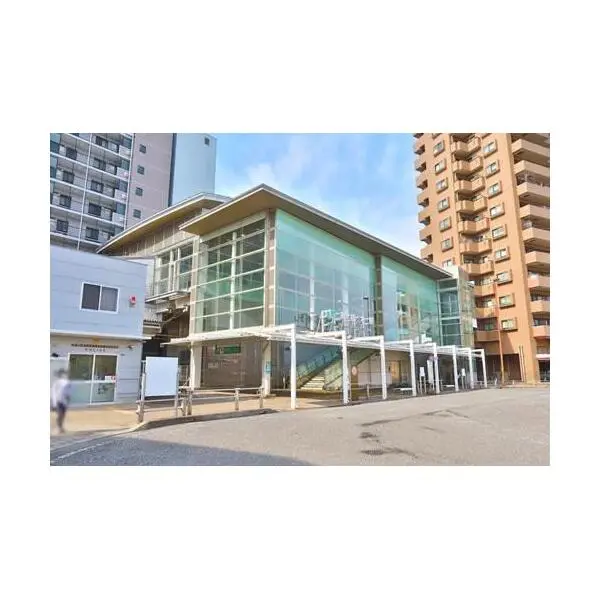 相模原市中央区清新２丁目 その他画像