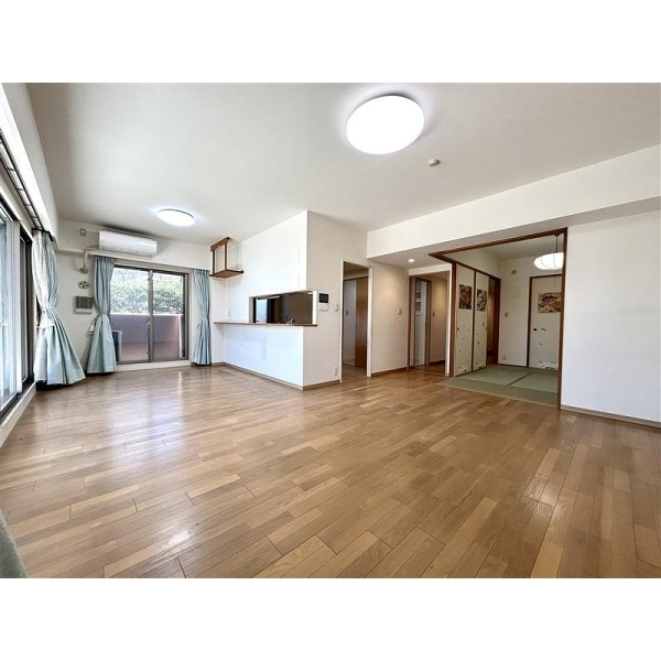 グラン・レジデンス その他画像