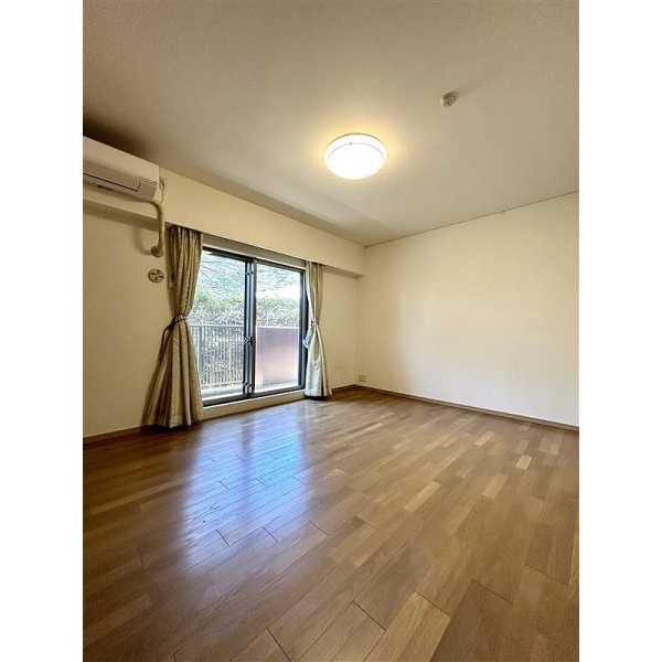 グラン・レジデンス その他画像