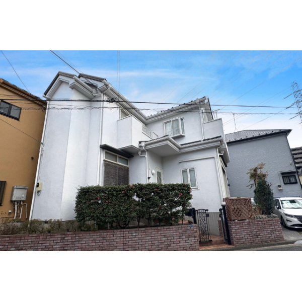 横浜市鶴見区江ケ崎町 その他画像