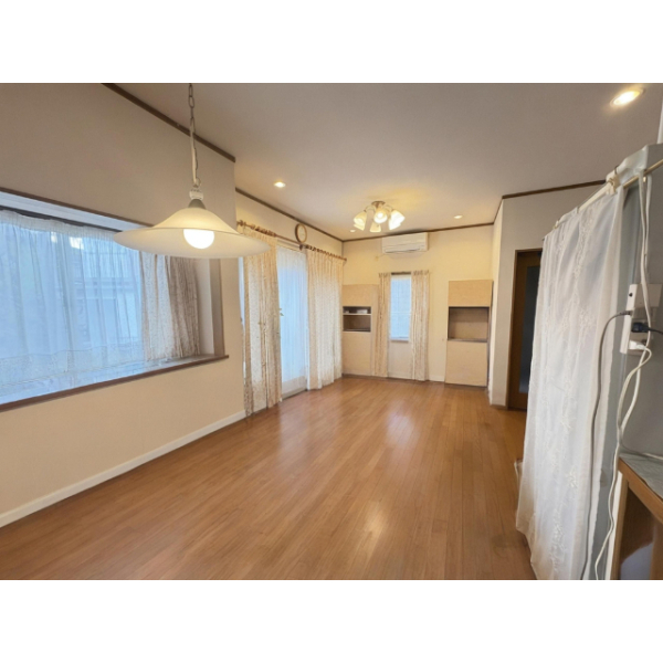 横浜市鶴見区江ケ崎町 その他画像