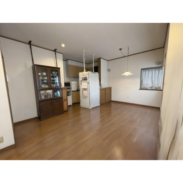 横浜市鶴見区江ケ崎町 その他画像