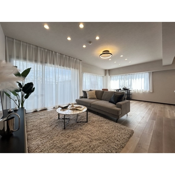 グレーシィ一条 その他画像