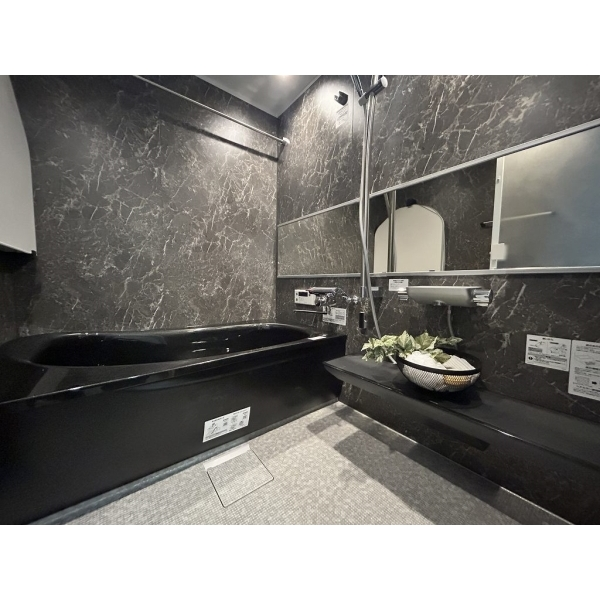 グレーシィ一条 その他画像