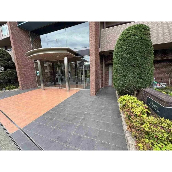 シティオガーデン西宮 その他画像