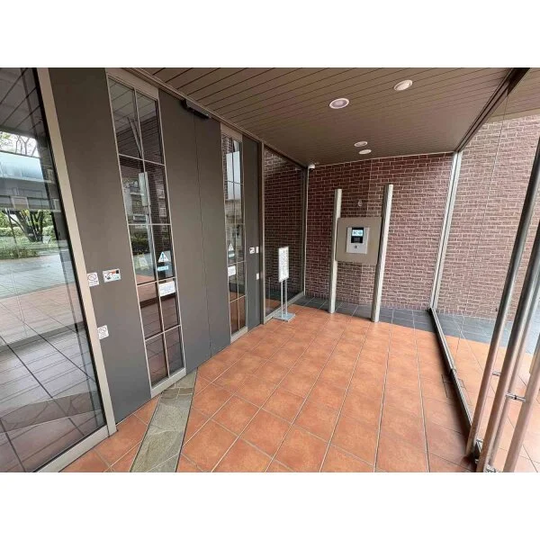 シティオガーデン西宮 その他画像