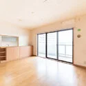藤和シティホームズ綾瀬 その他画像