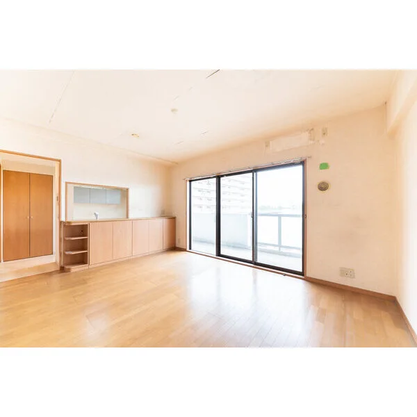 藤和シティホームズ綾瀬 その他画像