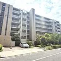 パークホームズ板橋蓮根一番街 都営三田線「西台」駅徒歩４分の好立地！池袋や新宿も、くらしの生活圏になりそうです。