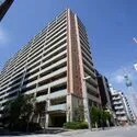オアシティ錦糸町 外観