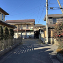 さいたま市見沼区大字御蔵 その他画像