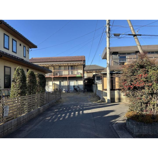 さいたま市見沼区大字御蔵 その他画像