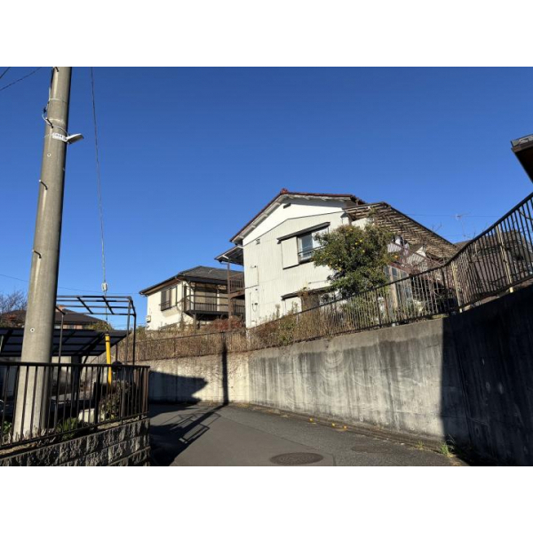 さいたま市見沼区大字御蔵 その他画像