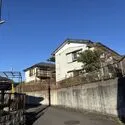 さいたま市見沼区大字御蔵 その他画像
