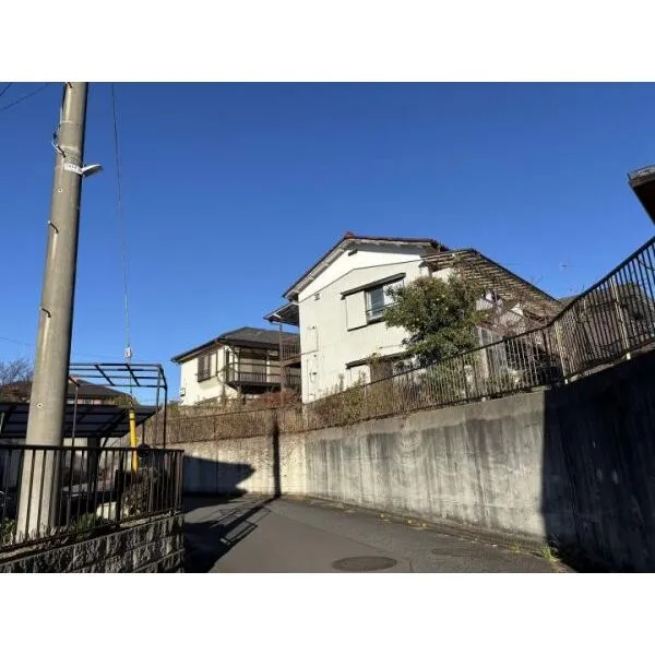 さいたま市見沼区大字御蔵 その他画像