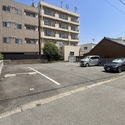 名古屋市中村区中村町６丁目 その他外観