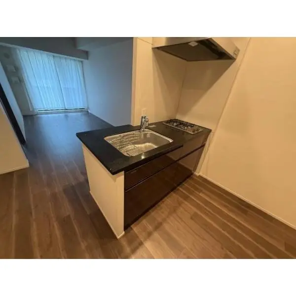 オープンレジデンシア池下THE ONE その他画像