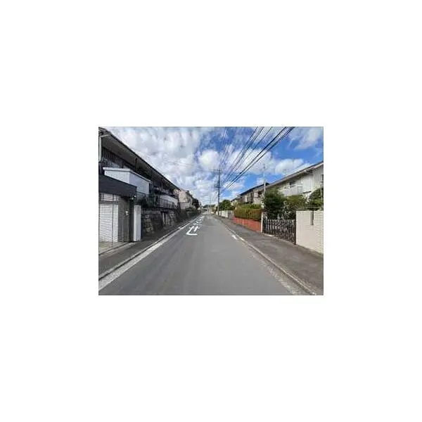 横浜市戸塚区上柏尾町 その他画像