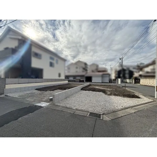 川口市並木４丁目 その他画像