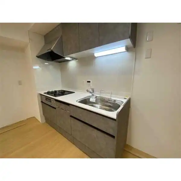 ストーク高田馬場二番館 その他画像