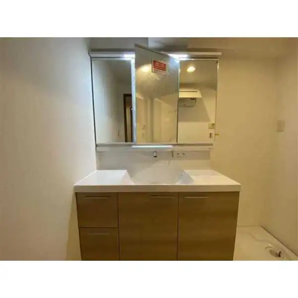 ストーク高田馬場二番館 その他画像