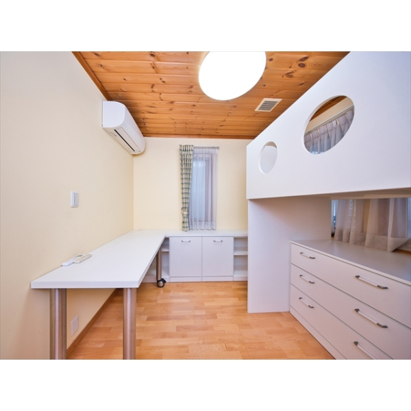 品川区西大井４丁目 洋室