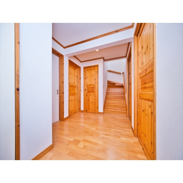 品川区西大井４丁目 その他画像