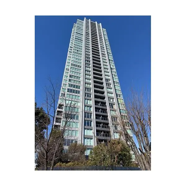 ＴＨＥ　ＲＯＰＰＯＮＧＩ　ＴＯＫＹＯ 外観