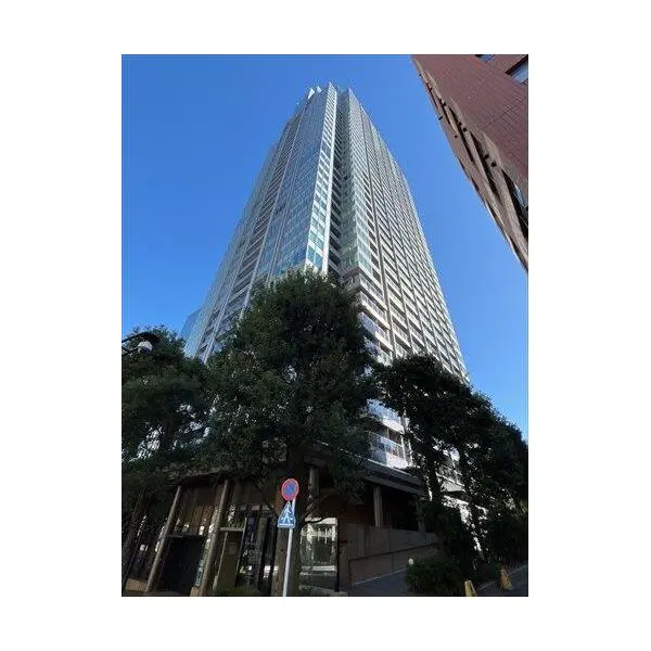 ＴＨＥ　ＲＯＰＰＯＮＧＩ　ＴＯＫＹＯ その他画像
