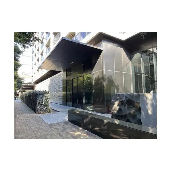 THE ROPPONGI TOKYO その他画像