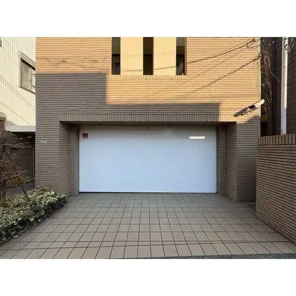 足立区西竹の塚２丁目 その他画像