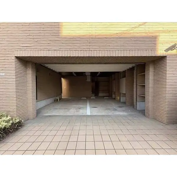 足立区西竹の塚２丁目 その他画像