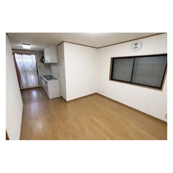 守口市高瀬町５丁目 その他画像