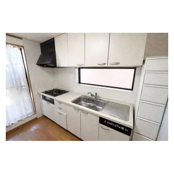 守口市高瀬町５丁目 その他画像