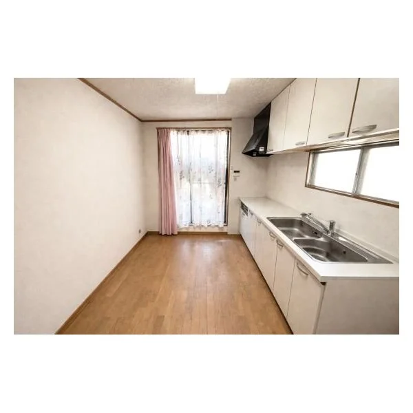 守口市高瀬町５丁目 その他画像