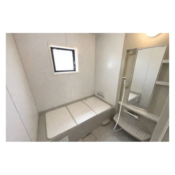 守口市高瀬町５丁目 その他画像