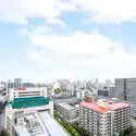 プライムパークス品川シーサイドザ・タワー その他画像