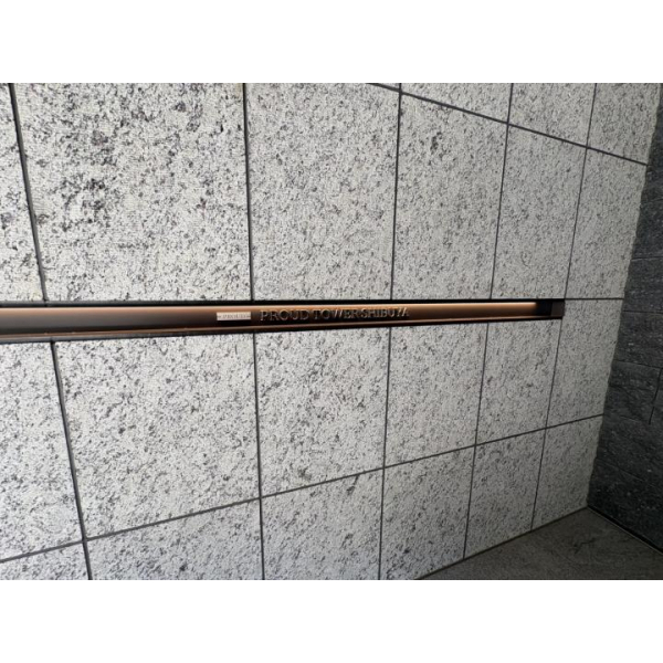 プラウドタワー渋谷 その他画像