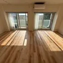 コーヅ関町スカイハイツ２号棟 居室・リビング