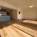 コーヅ関町スカイハイツ２号棟 居室・リビング
