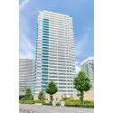 M.M.TOWERS　the　South シューズイン・ウォークインクローゼットや、廊下収納など収納豊富。すっきりとした暮らしが叶います。