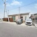 船橋市三咲５丁目 その他画像