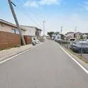 船橋市三咲５丁目 その他画像