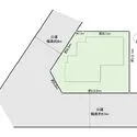 船橋市三咲５丁目 その他画像