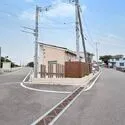 船橋市三咲５丁目 その他画像