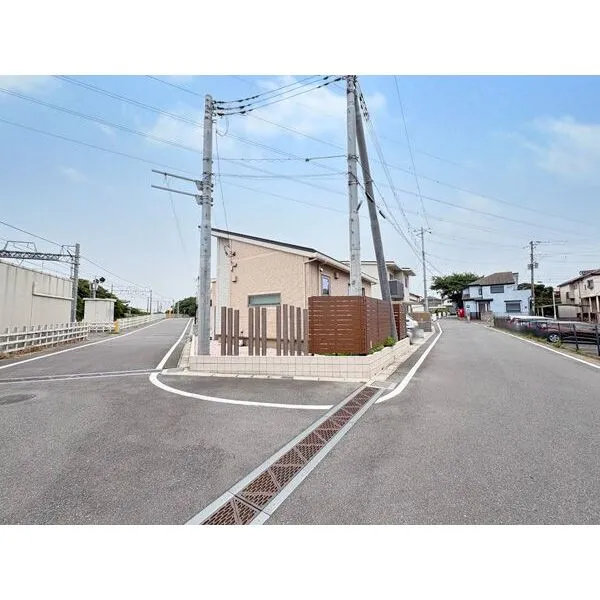 船橋市三咲5丁目 その他画像