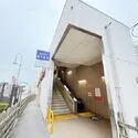 船橋市三咲５丁目 その他画像