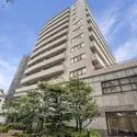 アルス笹塚 外観