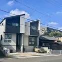 名古屋市南区笠寺町字迫間 外観